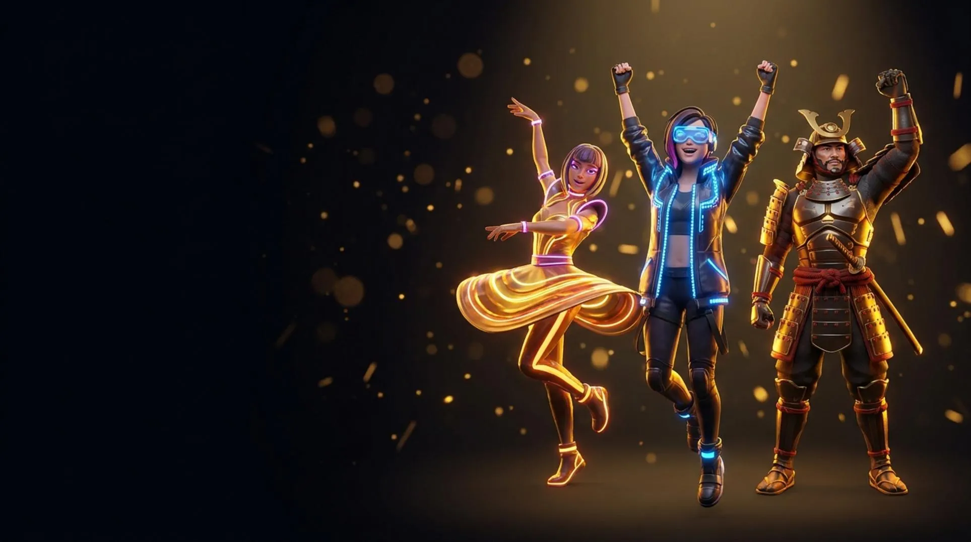 Banner casino partouche d arcachon v2yfa2