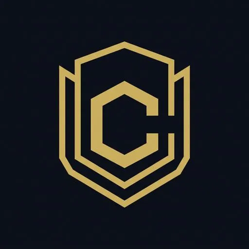 Logo casino partouche d arcachon kjuwb9